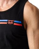 Bristol Tank Top