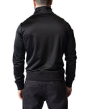 Bristol Track Jacket
