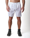 High Visibility Short