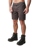 Ransack Short