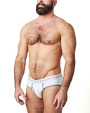 Brad Brief