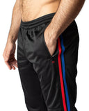 Bristol Track Pant