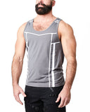 Takeoff Tank Top