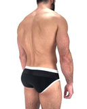 Jeremiahs Shorts