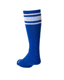 Hook'd Up Sport Sock