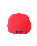 Snout Cap SS20