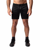 Bristol Rugby Short