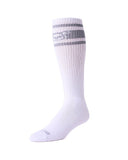 Hook'd Up Sport Sock SS20