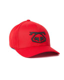 Snout Cap SS20