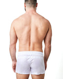 High Visibility Trunk Short