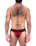 Troop Jock Strap