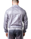 Launch Jacket