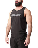 Stealth Tank Top
