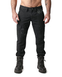 Cockpit Pant