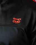 Bristol Track Jacket