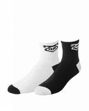 Flasher Sock SS20