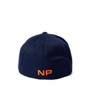 Snout Cap