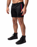Bristol Rugby Short