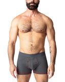 Union Trunk