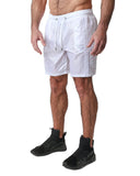 High Visibility Short