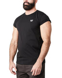 Ripcord Shirt