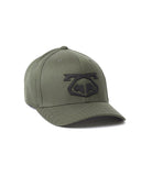 Snout Cap SS20