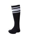 Hook'd Up Sport Sock