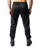 Bristol Track Pant
