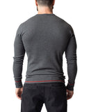 Union Long Sleeve