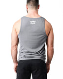 Takeoff Tank Top