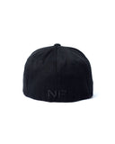 Snout Cap