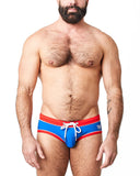 Sport Bikini SS20