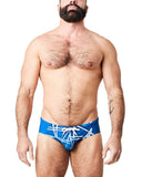 Vanager Bikini