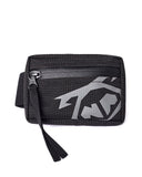 Flex Armband Wallet