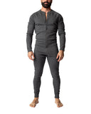 Union Suit