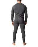 Union Suit