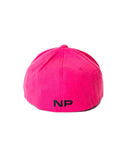 Snout Cap