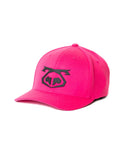 Snout Cap