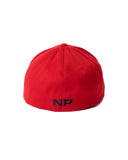 Snout Cap
