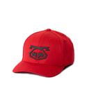 Snout Cap