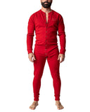 Union Suit