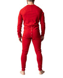 Union Suit
