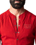 Union Suit