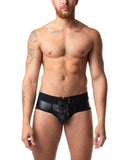 Surge Brief - Nasty Pig