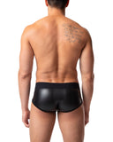 Surge Brief - Nasty Pig