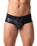 Surge Brief - Nasty Pig