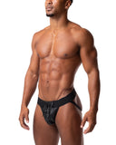 Surge Jock Strap - Nasty Pig
