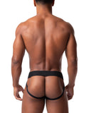 Surge Jock Strap - Nasty Pig