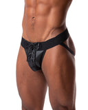 Surge Jock Strap - Nasty Pig