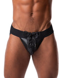 Surge Jock Strap - Nasty Pig